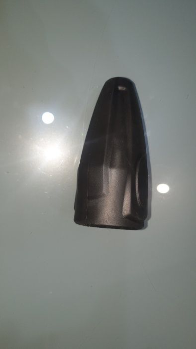 OSŁONA gumowa oryginalnej dyszy - dysza rotacyjna Karcher