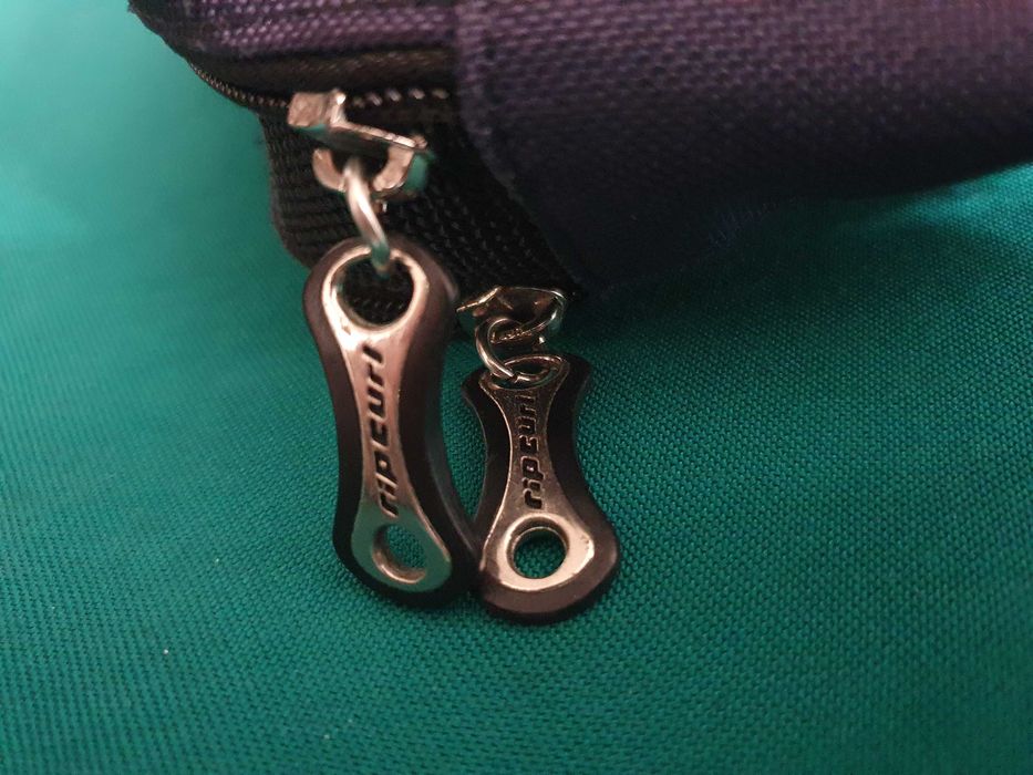 Bolsa / mala de tiracolo - RIP CURL