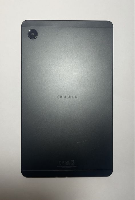 Tablet em bom estado