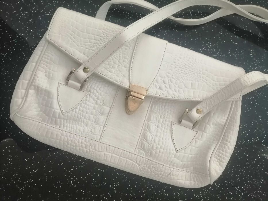 Сумки Кожа в Асс