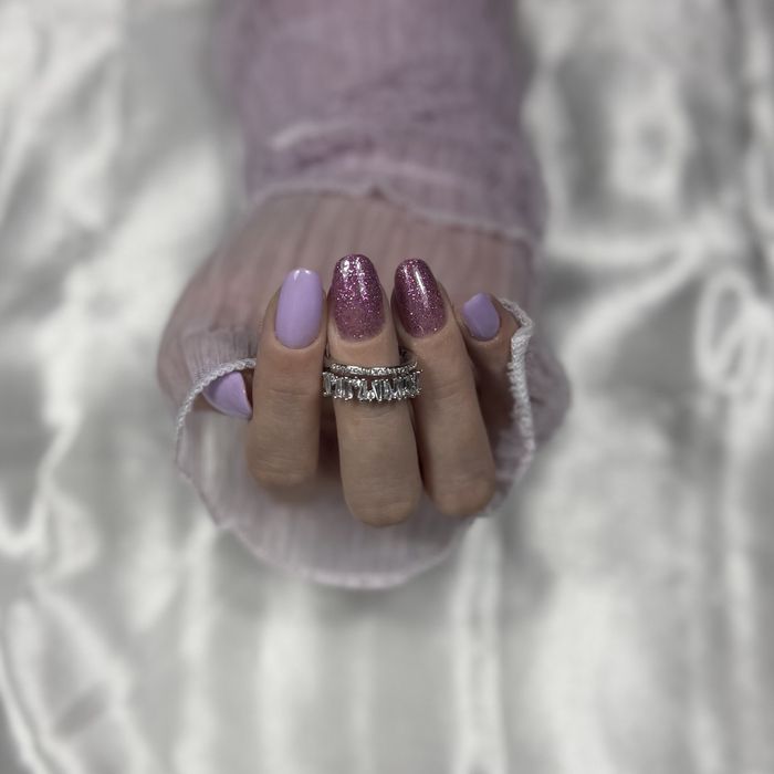 Poszukuje modelek do stylizacji paznokci