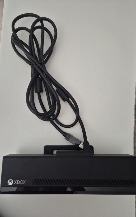 Kinect One Xbox One
