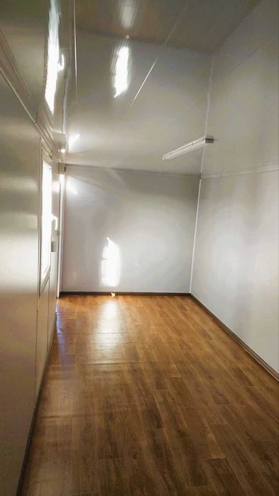 Сдаю в оренду вагончик - Обухів