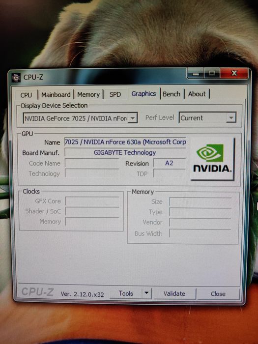 Продаж ПК + монітор