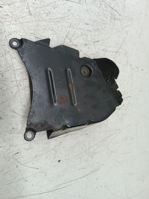 Tampa de distribuição - AUDI A4 Avant (8ED, B7) | 04 - 08