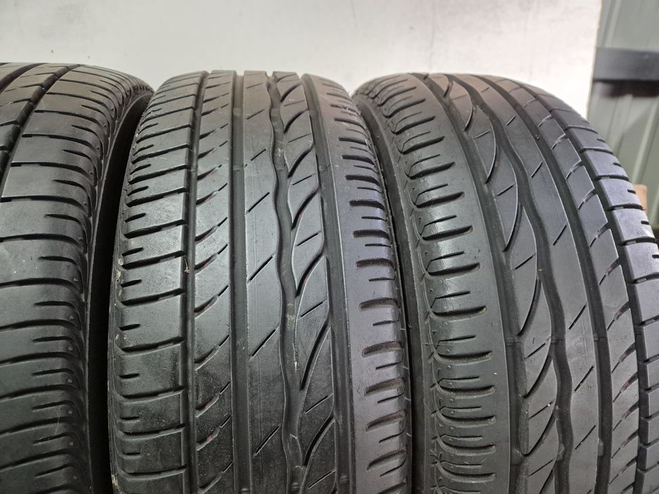Шини 185/60/15, Bridgestone (370)