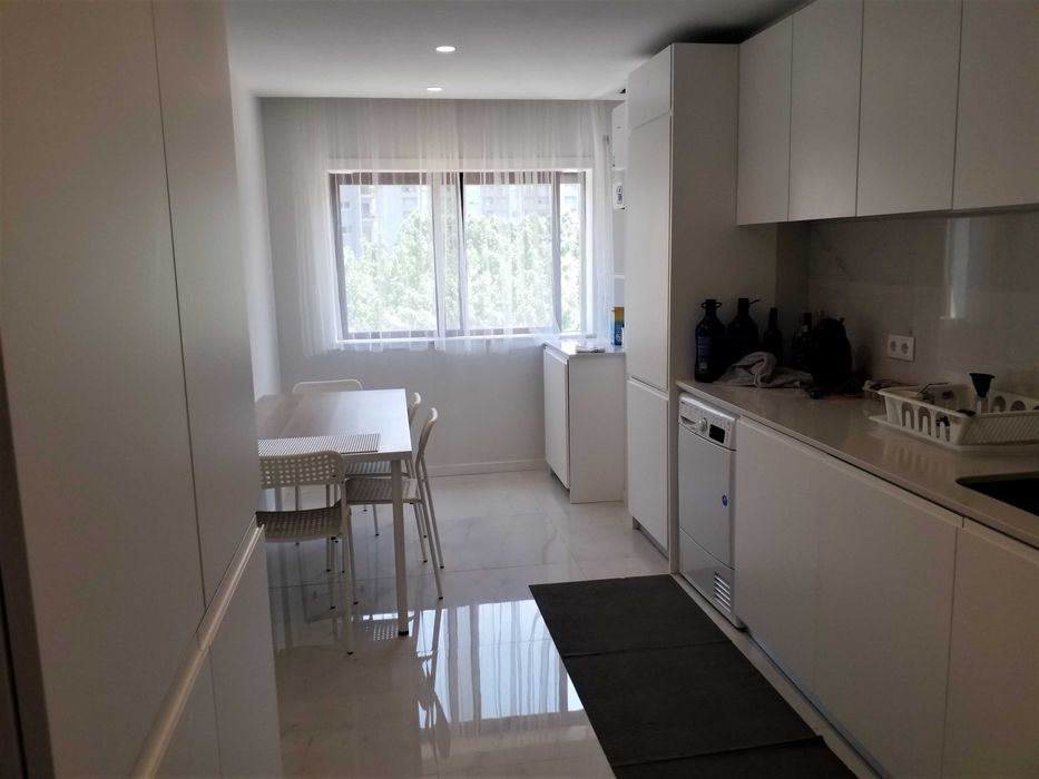 Quarto para Arrendamento - Universidade do Minho / Rooms to rent - University of Minho