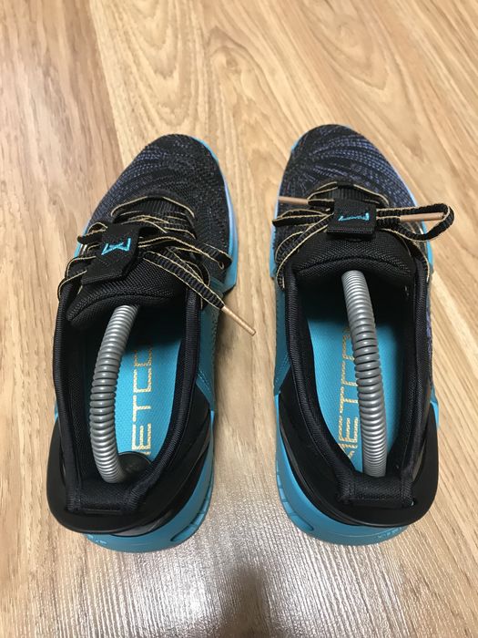 Nike Metcon 9 Flyease Size 40 25,5см