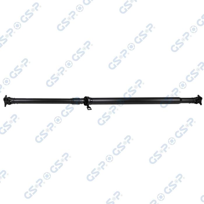 VEIO TRANSMISSÃO Dacia Duster HM HS 1.2L 1.3L 1.5L 1.6L 4x4 2010-2022