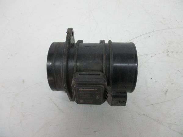 Medidor massa de ar / MAF DACIA Dokker (0S_)