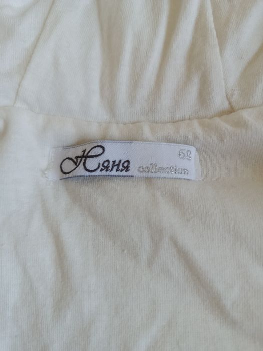 Комбінезони для дівчинки