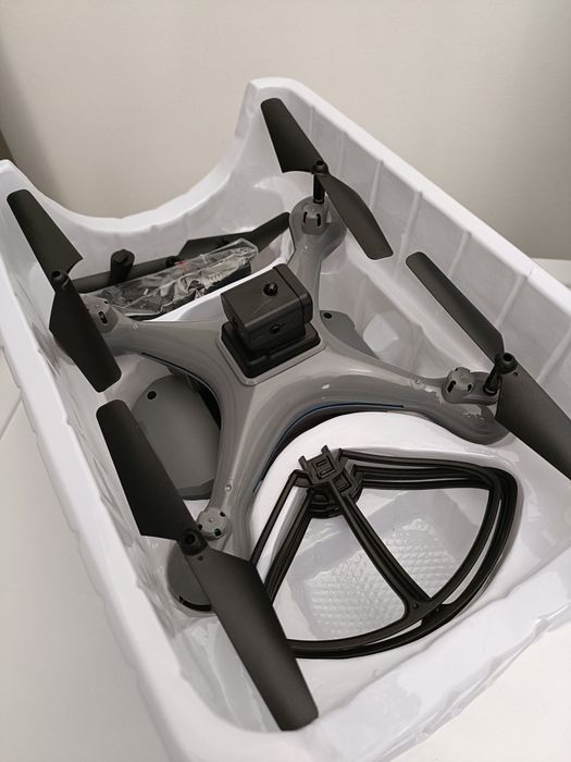 Vendo Drone KY-102446239941811906563
