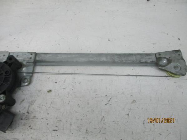 Elevador vidros frente direito PEUGEOT Boxer