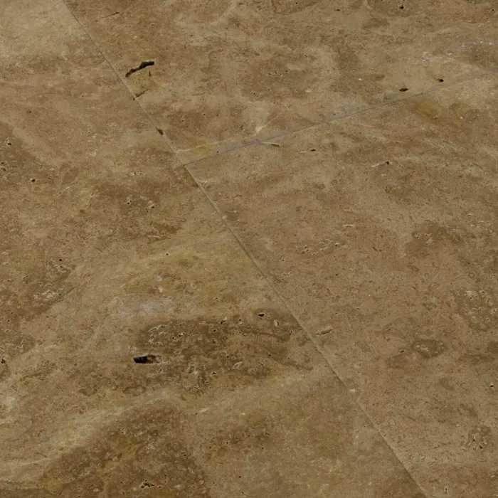 płytki Trawertynowe - Trawertyn - mozaiki - komplet - Kamień Naturalny