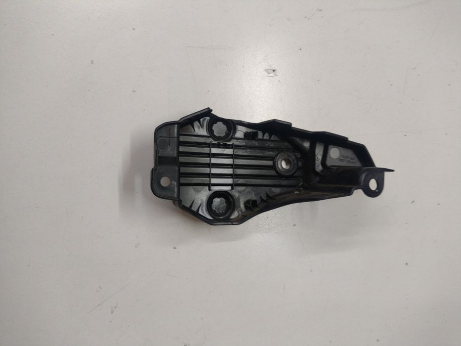 Wypełnienie plastik do Suzuki GSX-R 125