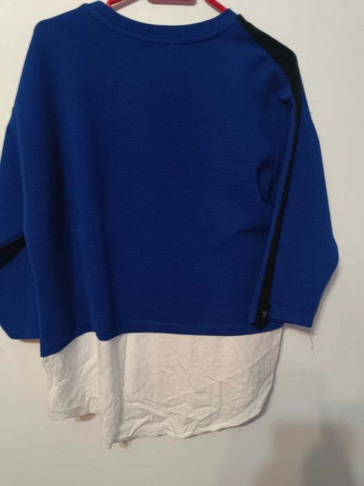 ROUPA DE SENHORA CADA PEÇA 5 EUROS