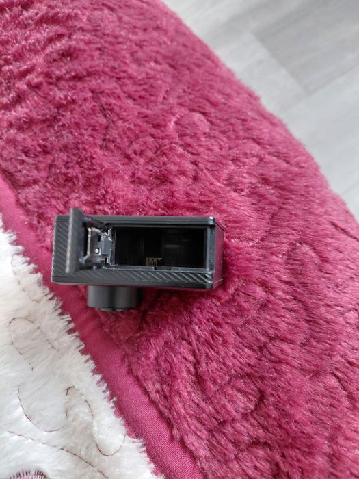 Продам екстрим камеру