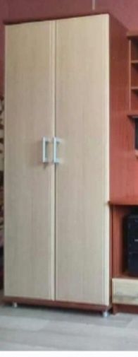 Стінка в дитячу кімнату