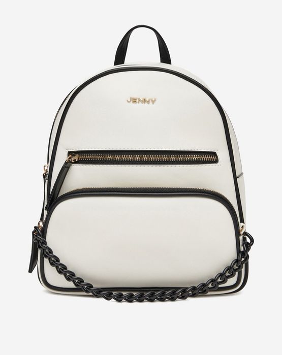 Plecak JENNY miejski
