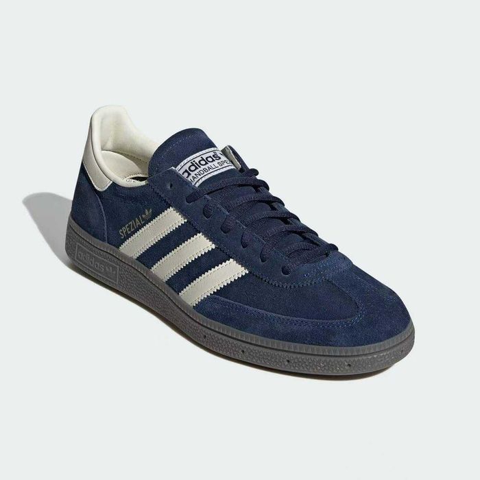 adidas Handball Spezial R.41