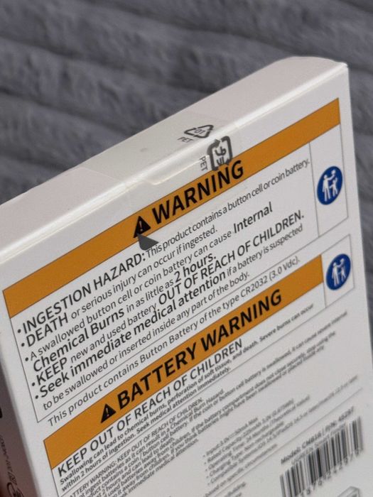 UGREEN SmartTag Finder CM816