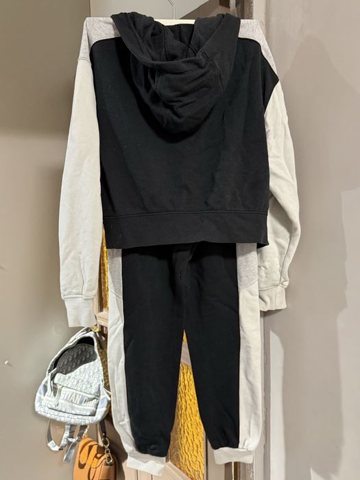 Костюм найк nike