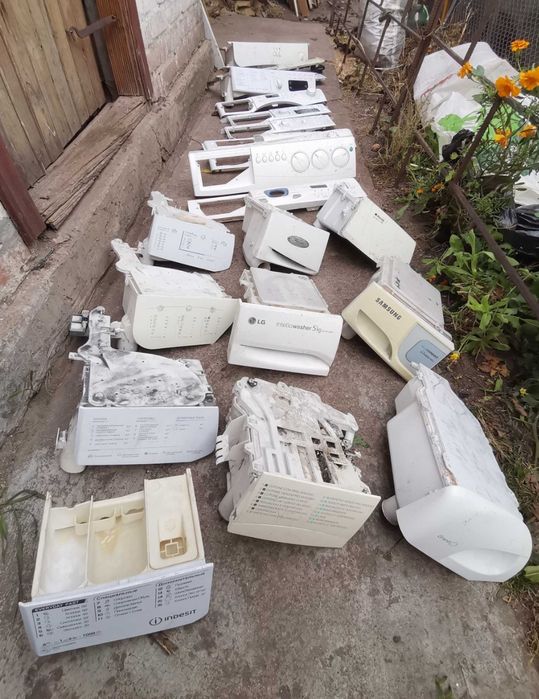 Indesit модуль Hansa плата Индикации Ariston Arcadia Ardo LG Zanussi