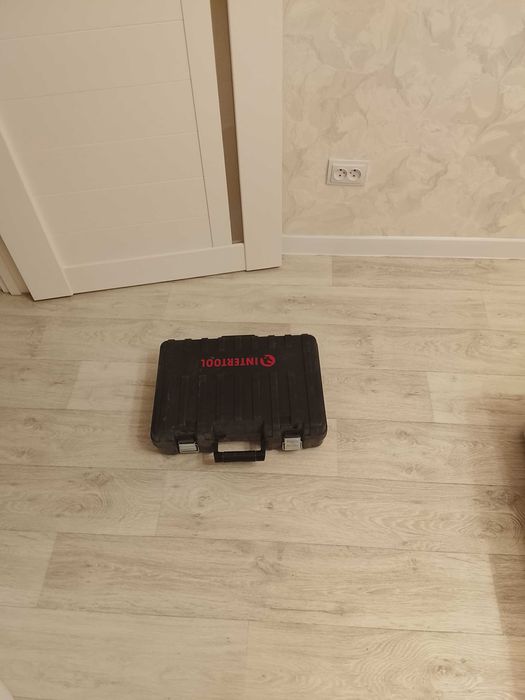 продам перфоратор