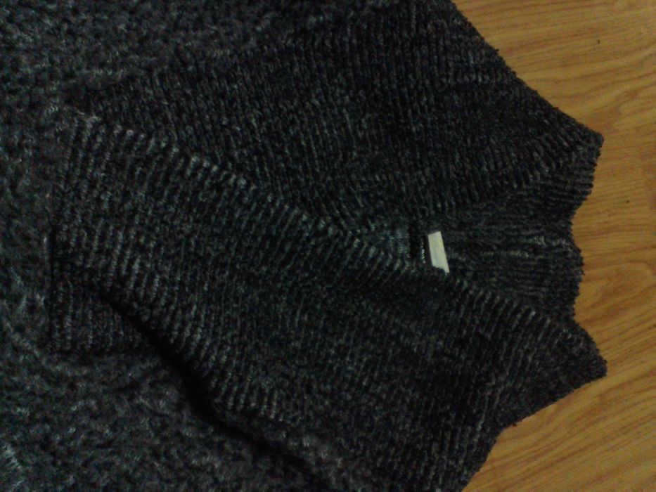 54. Sweter męski rozmiar XL