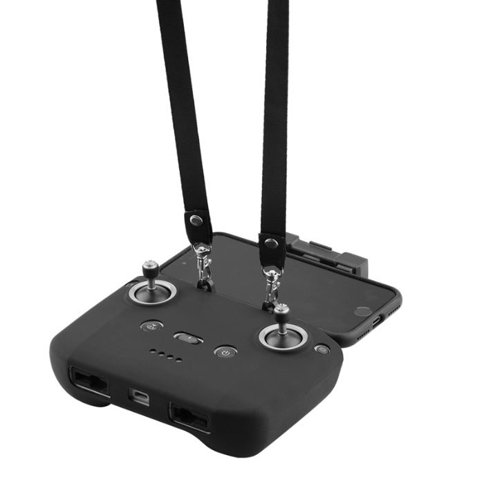 Akcesoria do DJI Mavic Air 2 - Smycz Uchwyt do Kontrolera Aparatury
