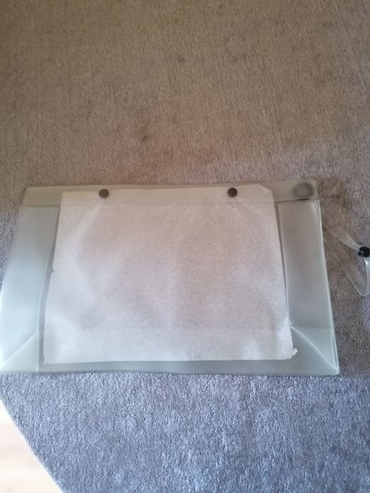 Kosmetyczka plażowa Marina Rinaldi