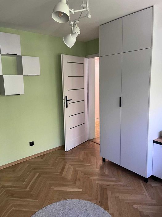 Zdjęcie 3