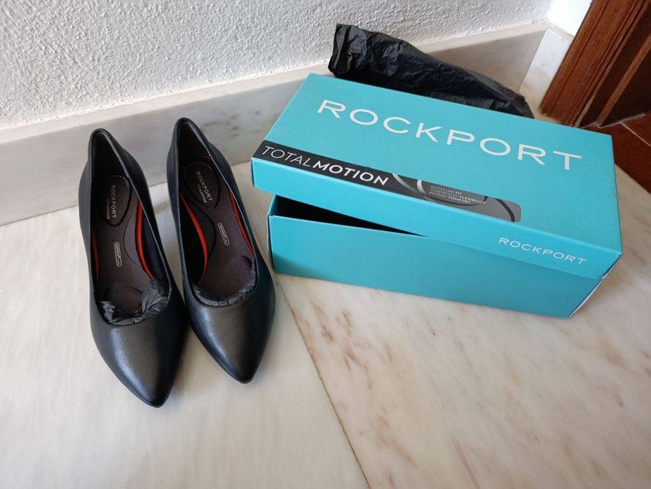 Sapatos pretos cerimónia ou dia a dia