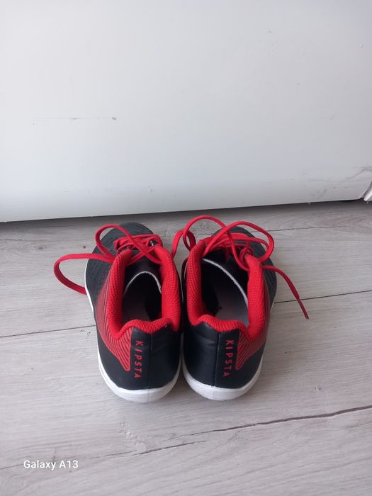 Korki kipsta rozmiar 31 buty sportowe