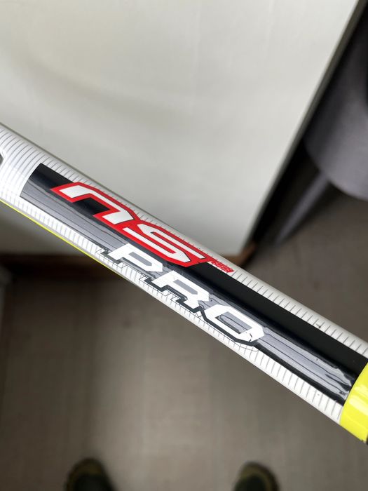 Raquete Babolat NS Pro