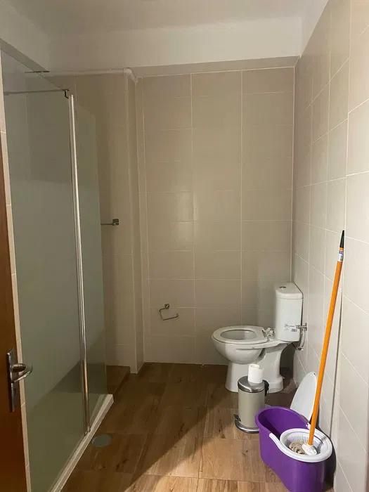 Apartamento T3 Solum Coimbra