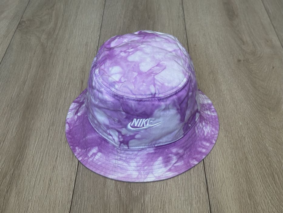 Панама Nike Nsw