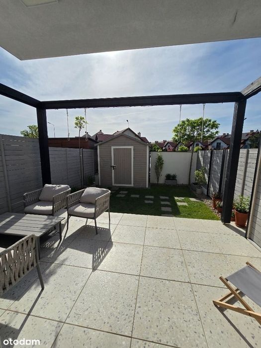 Apartment in Mielec - View 2