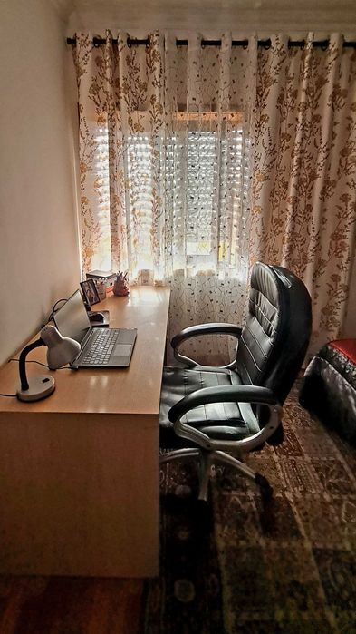 Vendo apartamento T1