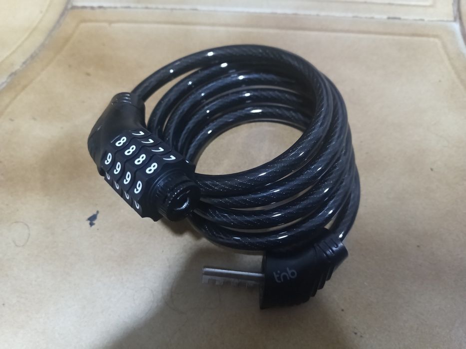 Trotinete Elétrica Ninebot E2 Pro Nova