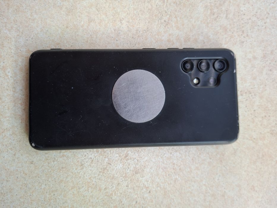 Samsung Galaxy a32