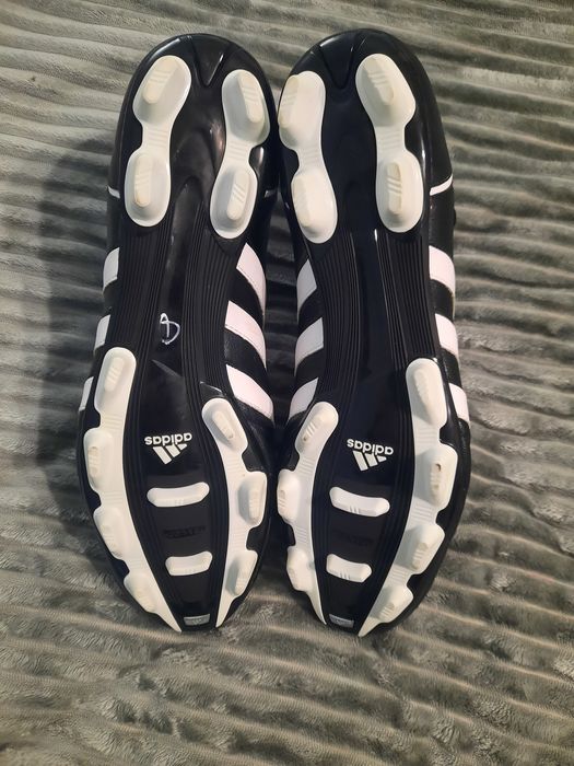 Adidas Telstar II TRX FG 013927: 1 200 грн. - Футбол Киев на Olx