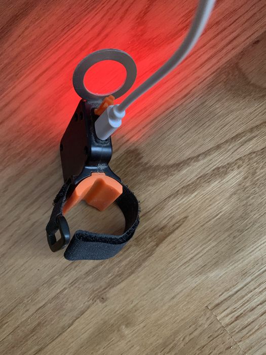 Luz led bicicleta64584915191171120