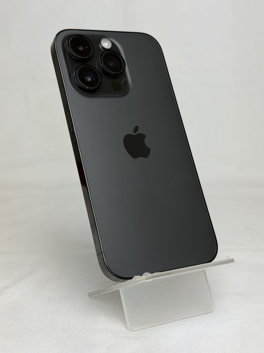 iPhone 14 Pro 128 GB