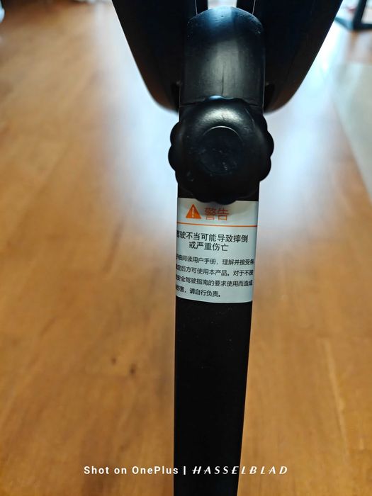 Гіроскутер майже новий