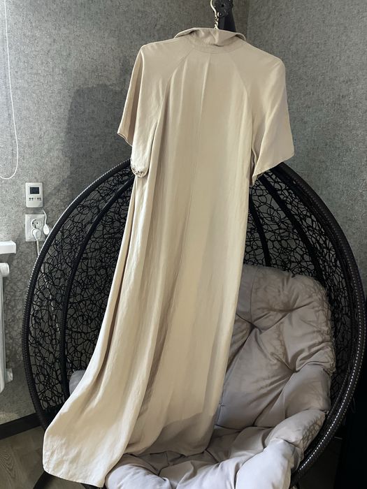 Сукня , плаття  Zara