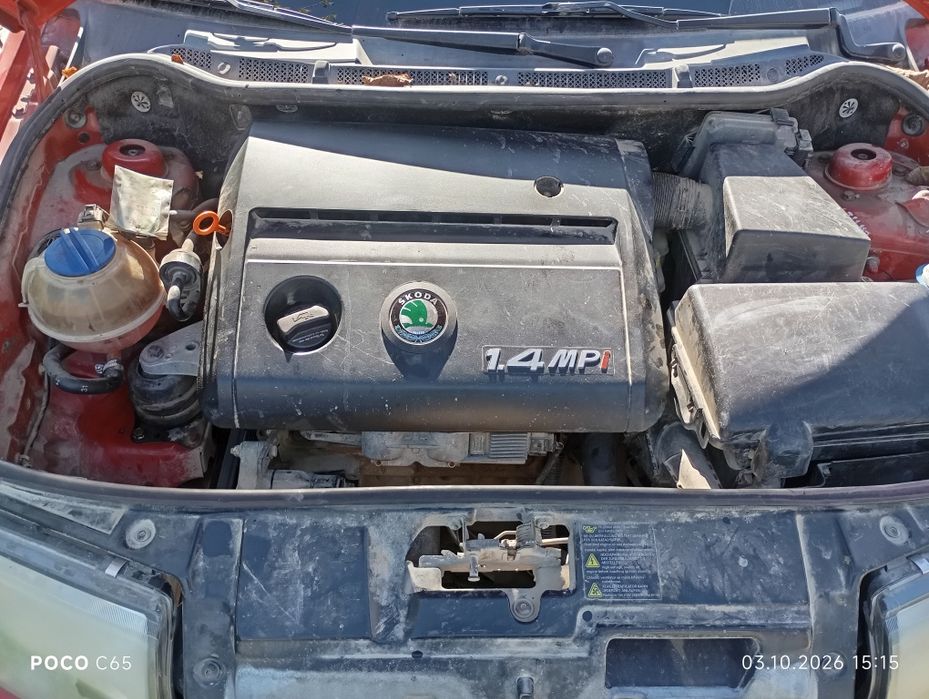Продаю своє авто