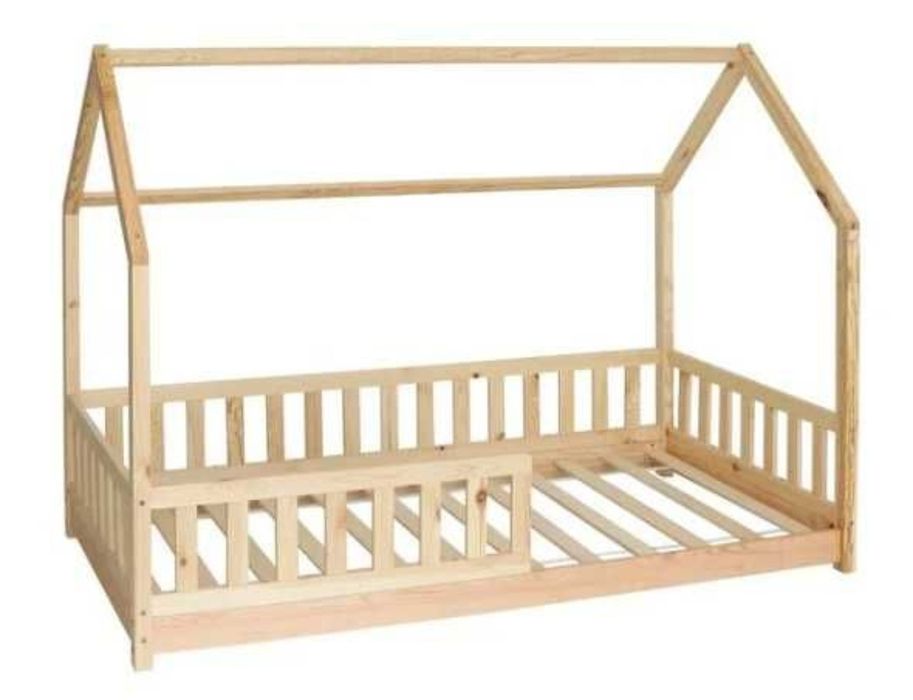 Mobília de quarto infantil