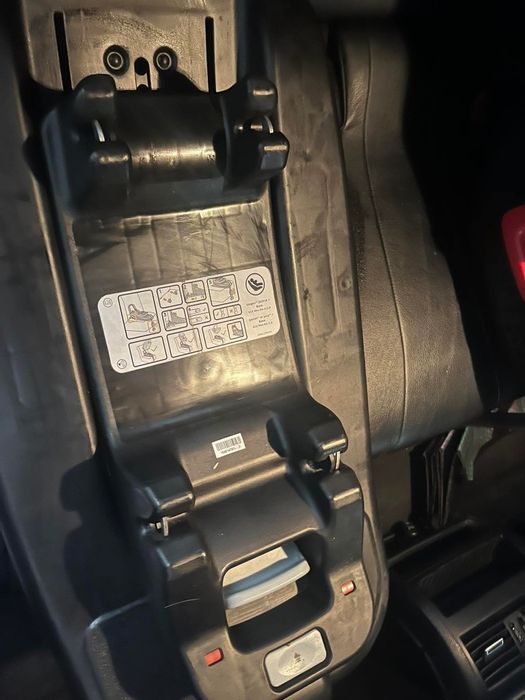 Cadeira para criança