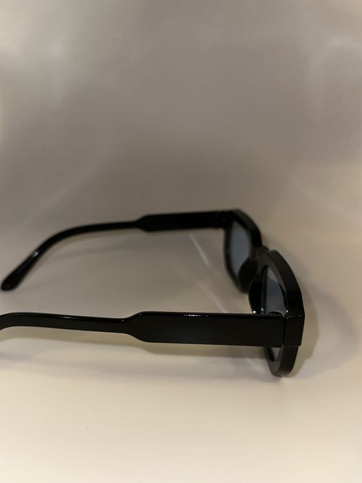 3 oculos de sol novos